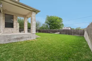 20913 Windmill Ridge St, Pflugerville, TX 78660 - Photo 35