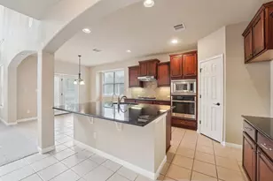 20913 Windmill Ridge St, Pflugerville, TX 78660 - Photo 7