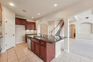 20913 Windmill Ridge St, Pflugerville, TX 78660 - Photo 3