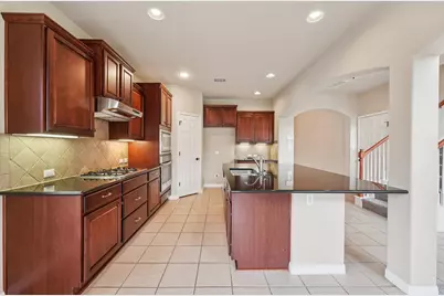 20913 Windmill Ridge Street, Pflugerville, TX 78660 - Photo 9