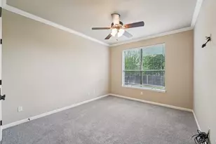 20913 Windmill Ridge St, Pflugerville, TX 78660 - Photo 19