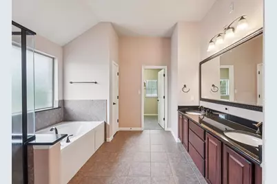 20913 Windmill Ridge Street, Pflugerville, TX 78660 - Photo 31