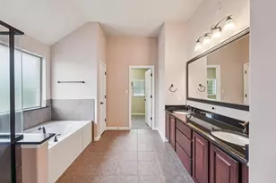 20913 Windmill Ridge St, Pflugerville, TX 78660 - Photo 31