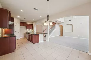 20913 Windmill Ridge St, Pflugerville, TX 78660 - Photo 11
