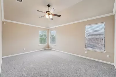 20913 Windmill Ridge Street, Pflugerville, TX 78660 - Photo 29