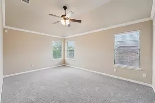 20913 Windmill Ridge St, Pflugerville, TX 78660 - Photo 29