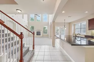 20913 Windmill Ridge St, Pflugerville, TX 78660 - Photo 3