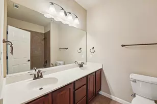 20913 Windmill Ridge St, Pflugerville, TX 78660 - Photo 23