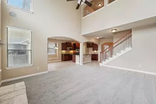 20913 Windmill Ridge St, Pflugerville, TX 78660 - Photo 5