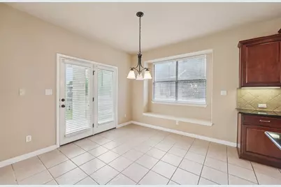 20913 Windmill Ridge Street, Pflugerville, TX 78660 - Photo 11