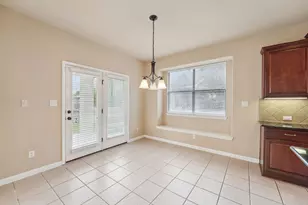 20913 Windmill Ridge St, Pflugerville, TX 78660 - Photo 11