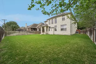 20913 Windmill Ridge St, Pflugerville, TX 78660 - Photo 37