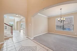 20913 Windmill Ridge St, Pflugerville, TX 78660 - Photo 13