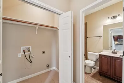 20913 Windmill Ridge Street, Pflugerville, TX 78660 - Photo 17