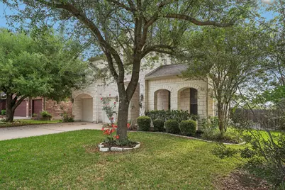 20913 Windmill Ridge Street, Pflugerville, TX 78660 - Photo 39