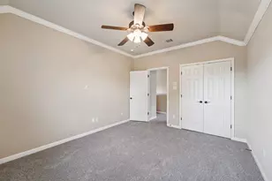 20913 Windmill Ridge St, Pflugerville, TX 78660 - Photo 27