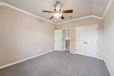 20913 Windmill Ridge Street, Pflugerville, TX 78660 - Photo 27