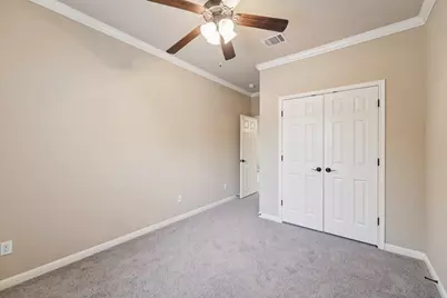 20913 Windmill Ridge Street, Pflugerville, TX 78660 - Photo 25