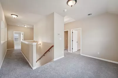 20913 Windmill Ridge Street, Pflugerville, TX 78660 - Photo 21