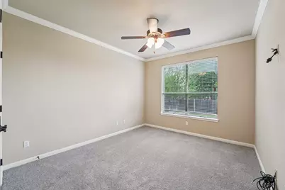 20913 Windmill Ridge Street, Pflugerville, TX 78660 - Photo 19
