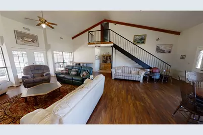 313 Rawhide Road, Burnet, TX 78611 - Photo 9