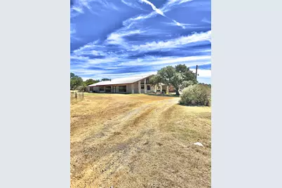 313 Rawhide Road, Burnet, TX 78611 - Photo 1