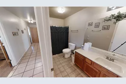 313 Rawhide Road, Burnet, TX 78611 - Photo 17