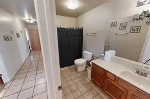 313 Rawhide Rd, Burnet, TX 78611 - Photo 17