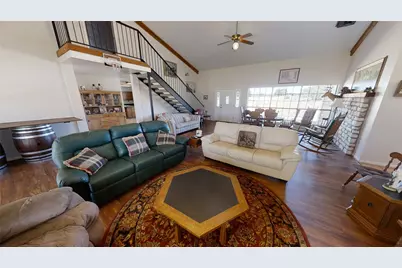 313 Rawhide Road, Burnet, TX 78611 - Photo 7