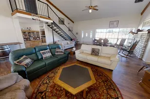 313 Rawhide Rd, Burnet, TX 78611 - Photo 7