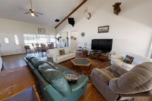 313 Rawhide Rd, Burnet, TX 78611 - Photo 5