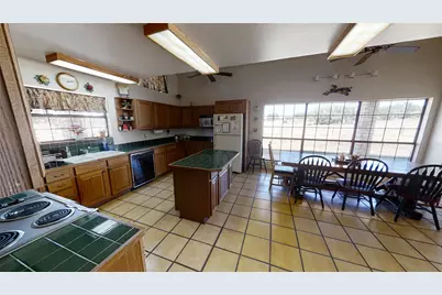 313 Rawhide Road, Burnet, TX 78611 - Photo 11