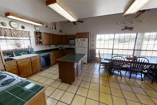 313 Rawhide Rd, Burnet, TX 78611 - Photo 11