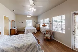 313 Rawhide Rd, Burnet, TX 78611 - Photo 13