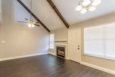1606 Southwestern Trail, Round Rock, TX 78664 - Photo 5