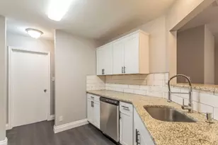 1606 Southwestern Trail, Round Rock, TX 78664 - Photo 3