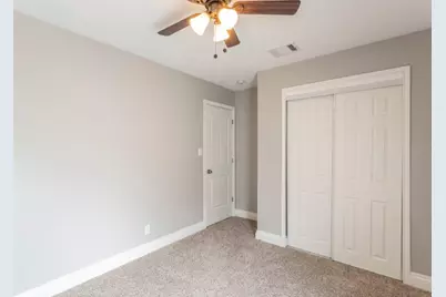 1606 Southwestern Trail, Round Rock, TX 78664 - Photo 9