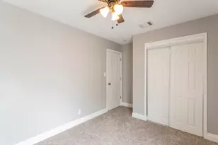 1606 Southwestern Trail, Round Rock, TX 78664 - Photo 9