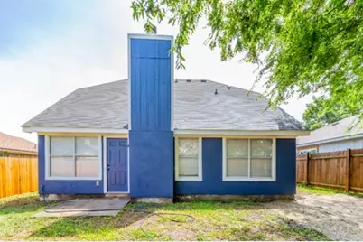 1606 Southwestern Trail, Round Rock, TX 78664 - Photo 11