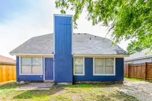 1606 Southwestern Trail, Round Rock, TX 78664 - Photo 11
