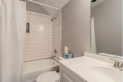 1606 Southwestern Trail, Round Rock, TX 78664 - Photo 7