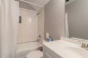 1606 Southwestern Trail, Round Rock, TX 78664 - Photo 7