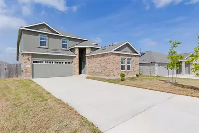 128 Mayacama Loop, San Marcos, TX 78666 - Photo 3