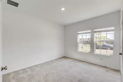128 Mayacama Loop, San Marcos, TX 78666 - Photo 25