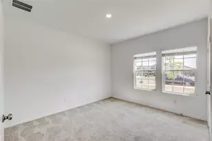 128 Mayacama Loop, San Marcos, TX 78666 - Photo 25