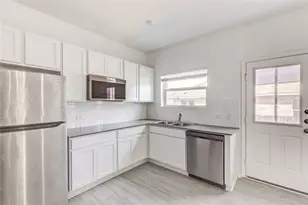 128 Mayacama Loop, San Marcos, TX 78666 - Photo 11