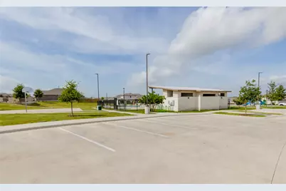 128 Mayacama Loop, San Marcos, TX 78666 - Photo 33