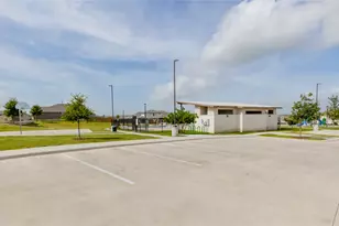 128 Mayacama Loop, San Marcos, TX 78666 - Photo 33