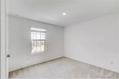 128 Mayacama Loop, San Marcos, TX 78666 - Photo 19