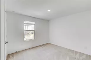 128 Mayacama Loop, San Marcos, TX 78666 - Photo 19